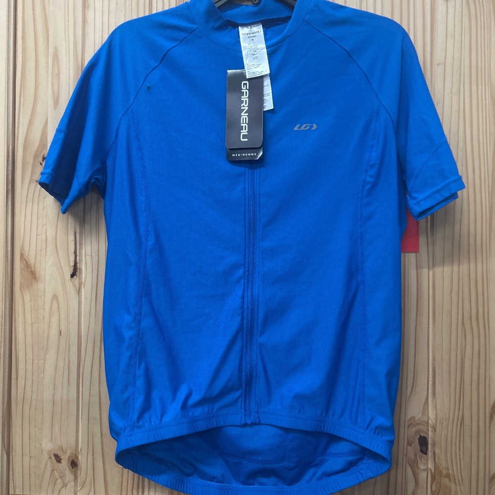 Men’s zip up